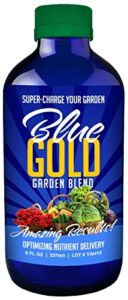 liquid lawn fertilizer