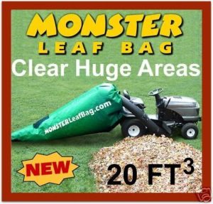 monster-leaf-bag-system