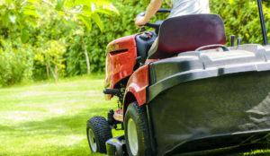 mowing-the-grass-1438159_960_720