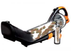 worx-trivac-internals