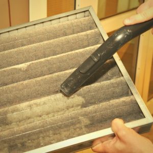 reuasale furnace filters